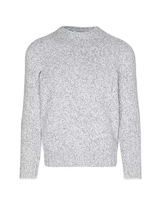 GRAN SASSO | Pull | 